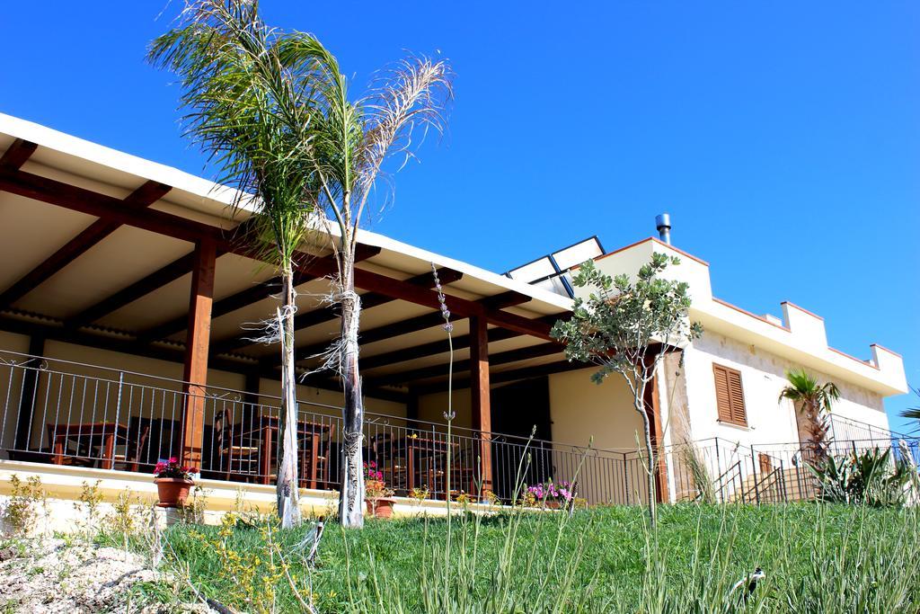 La Casa Di Bacco
