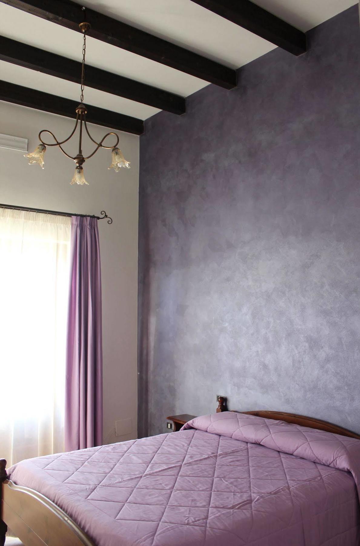 La Casa Di Bacco *